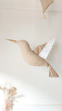 Maxi Colibri - Beige