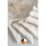 Guirlande de fanions - Moumoute