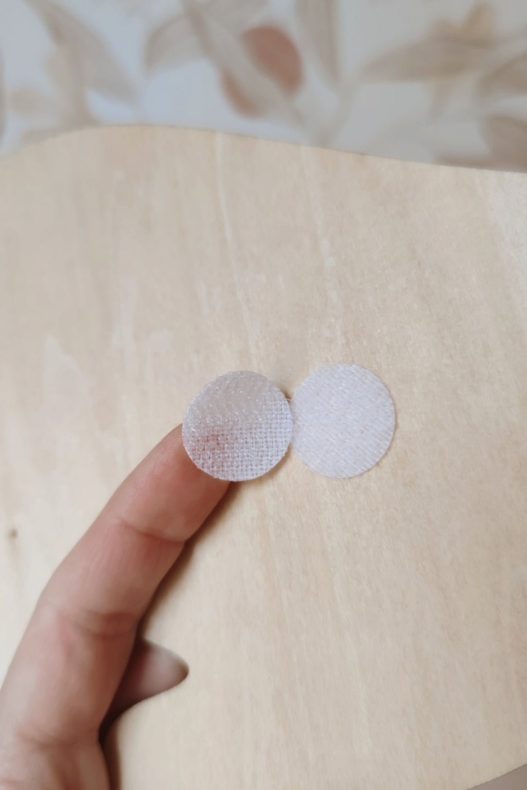 La petite souris des dents - garçon