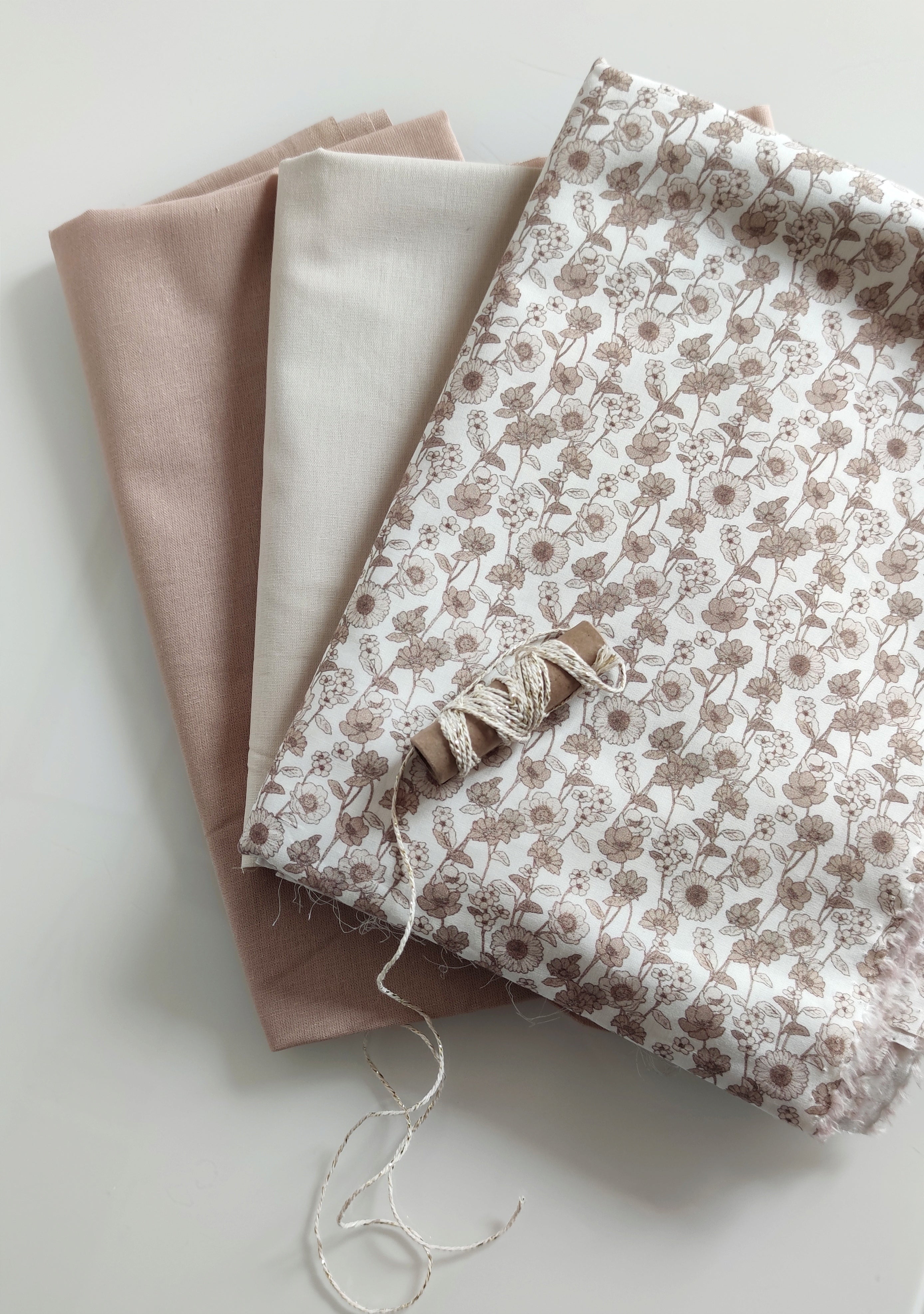 LISTE DE NAISSANCE - Jessica (Suspension Ballons)