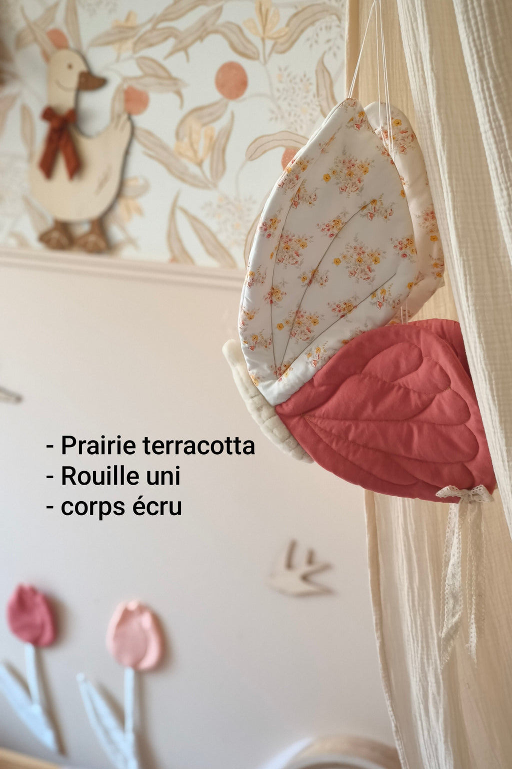 RÉSERVÉ CAROLINE C.