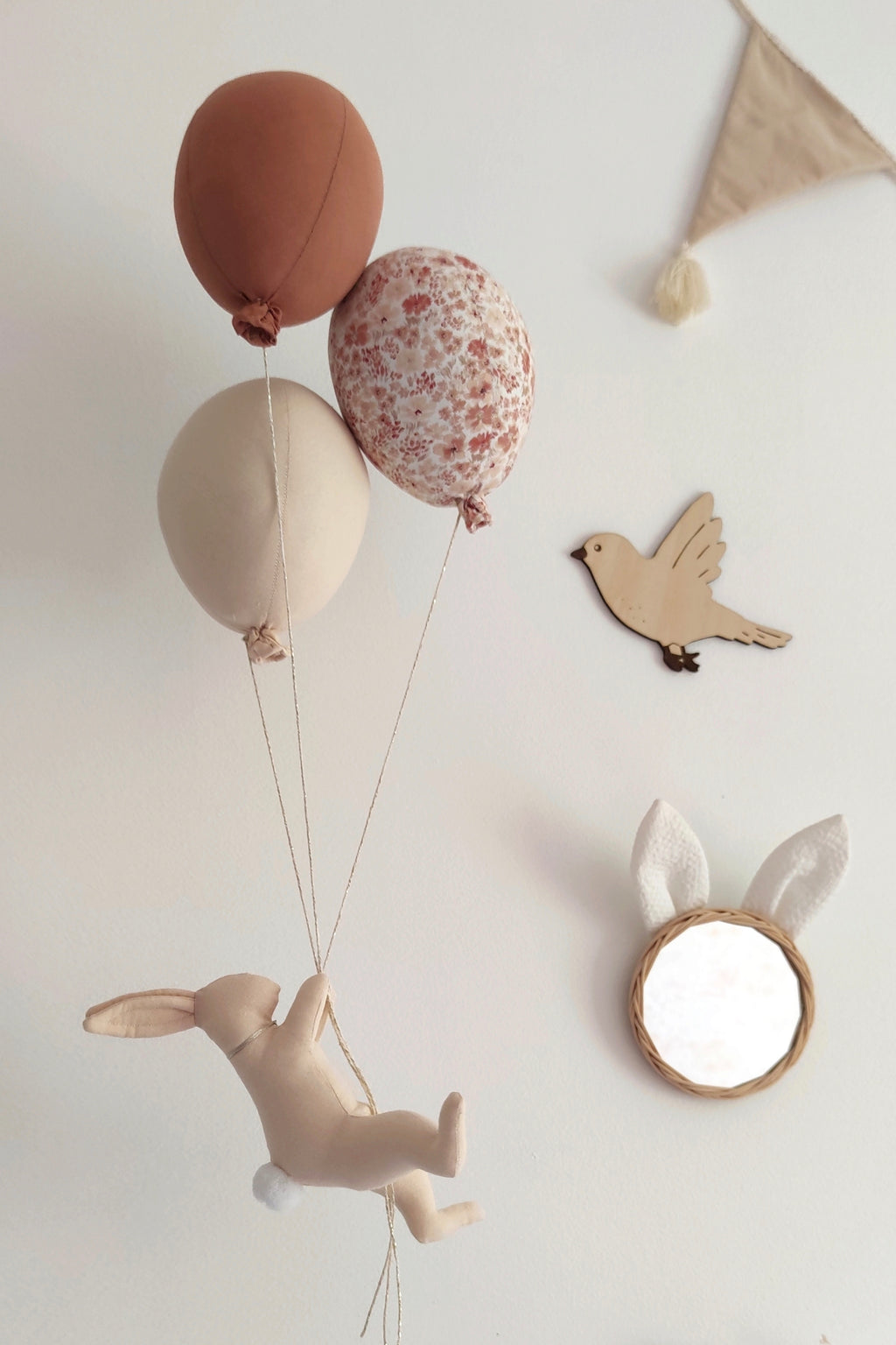 RÉSERVÉ CAROLINE C.