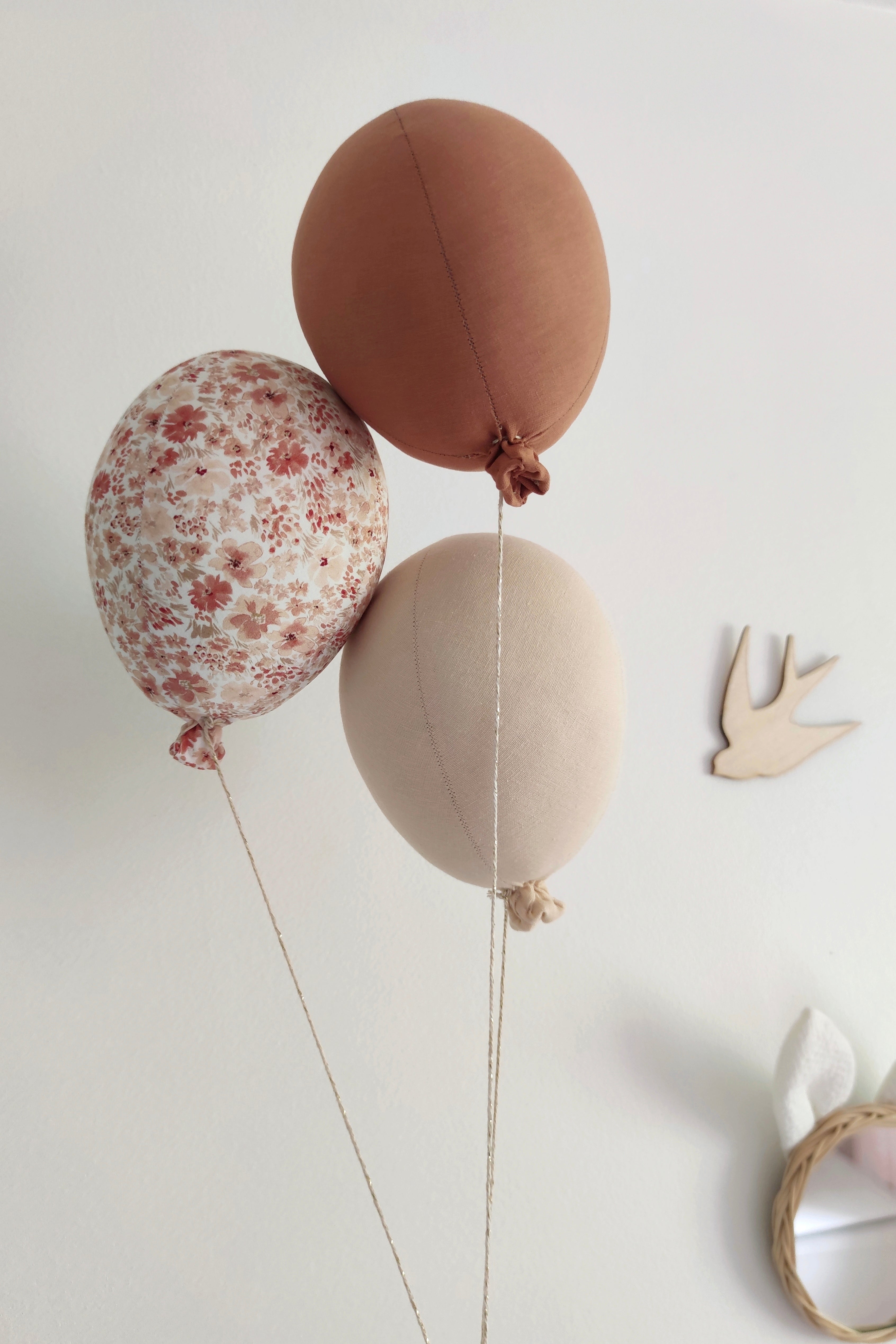 RÉSERVÉ CAROLINE C.