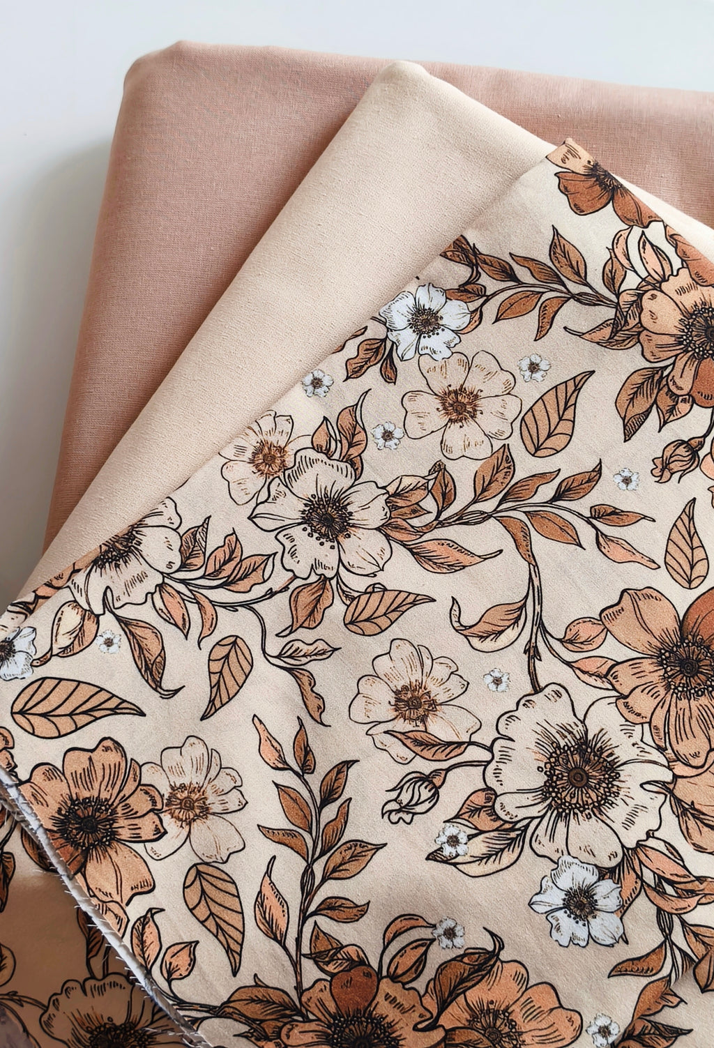 RÉSERVÉ KAMILLIA - Lapin sur sa lune