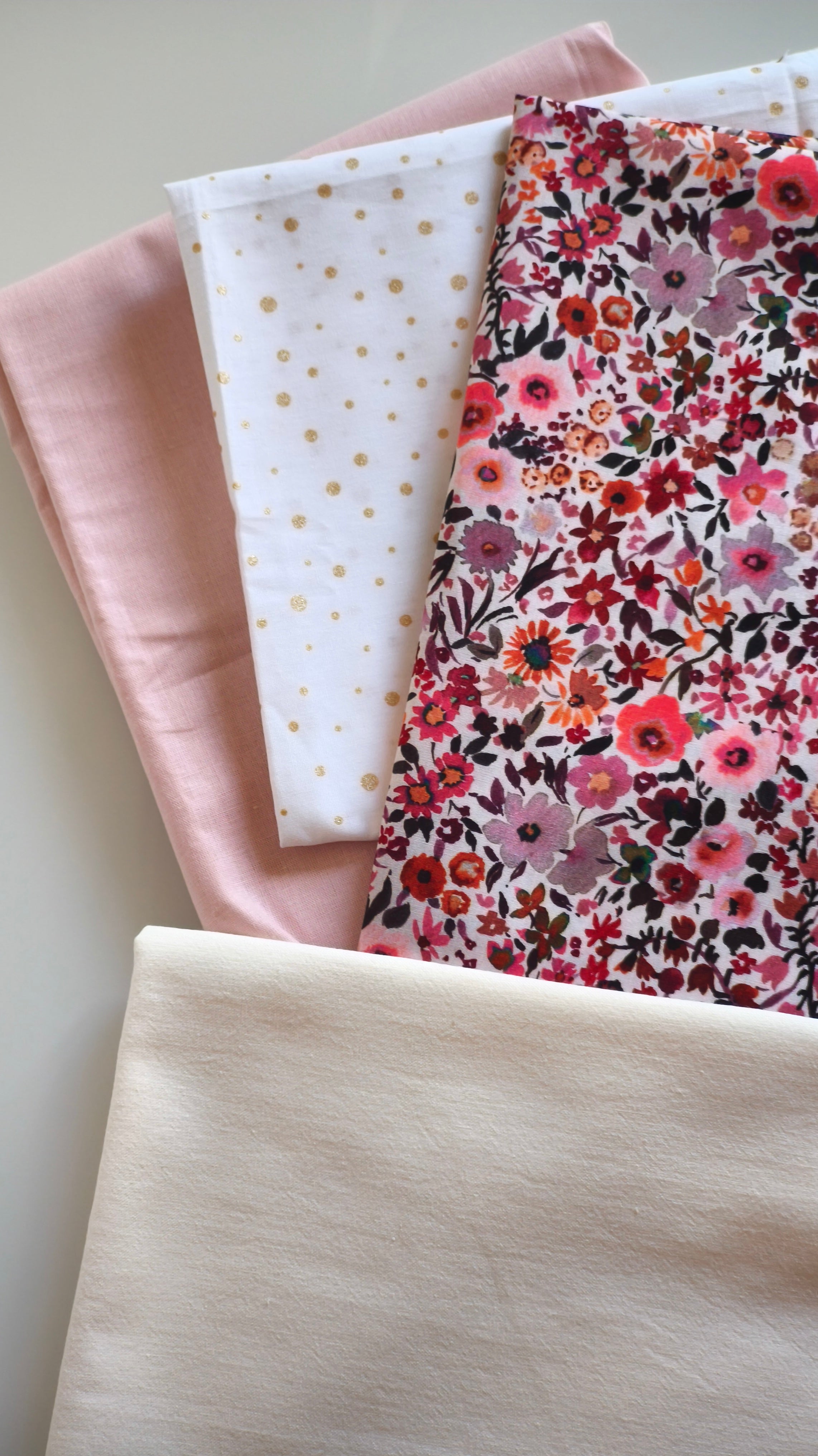 LISTE DE NAISSANCE Amandine & Gregory - Lapin & ballons