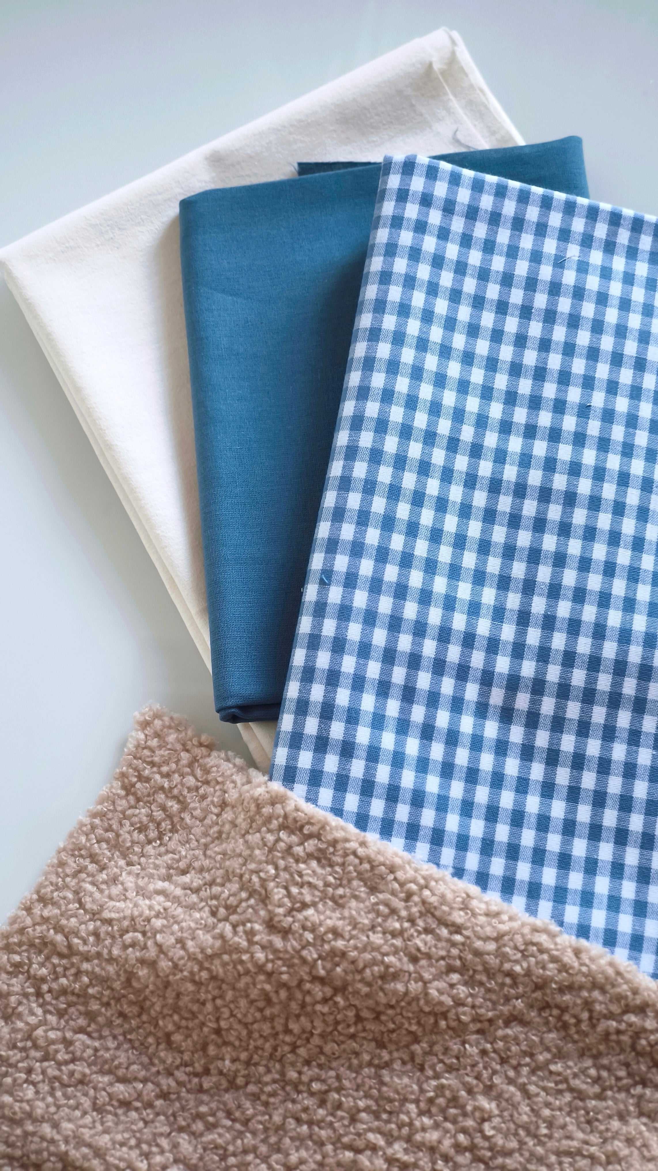 LISTE DE NAISSANCE Mathilde & Thibault - Lapin & ballons