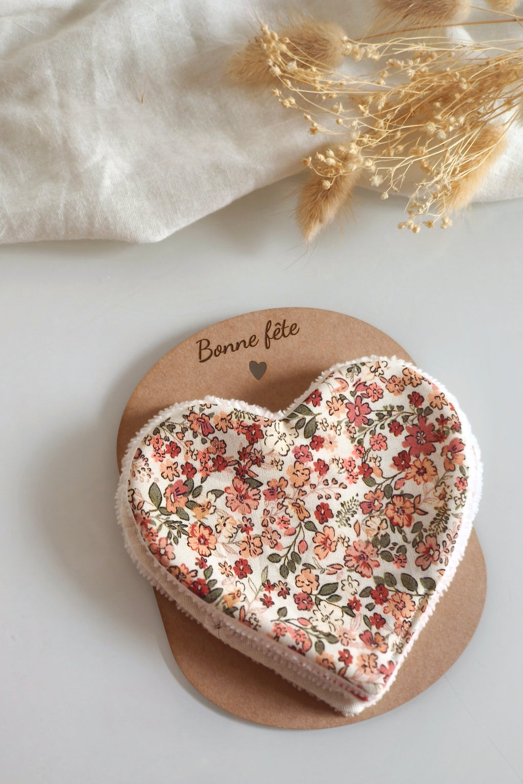 Box à offrir - Fête des Grands mères