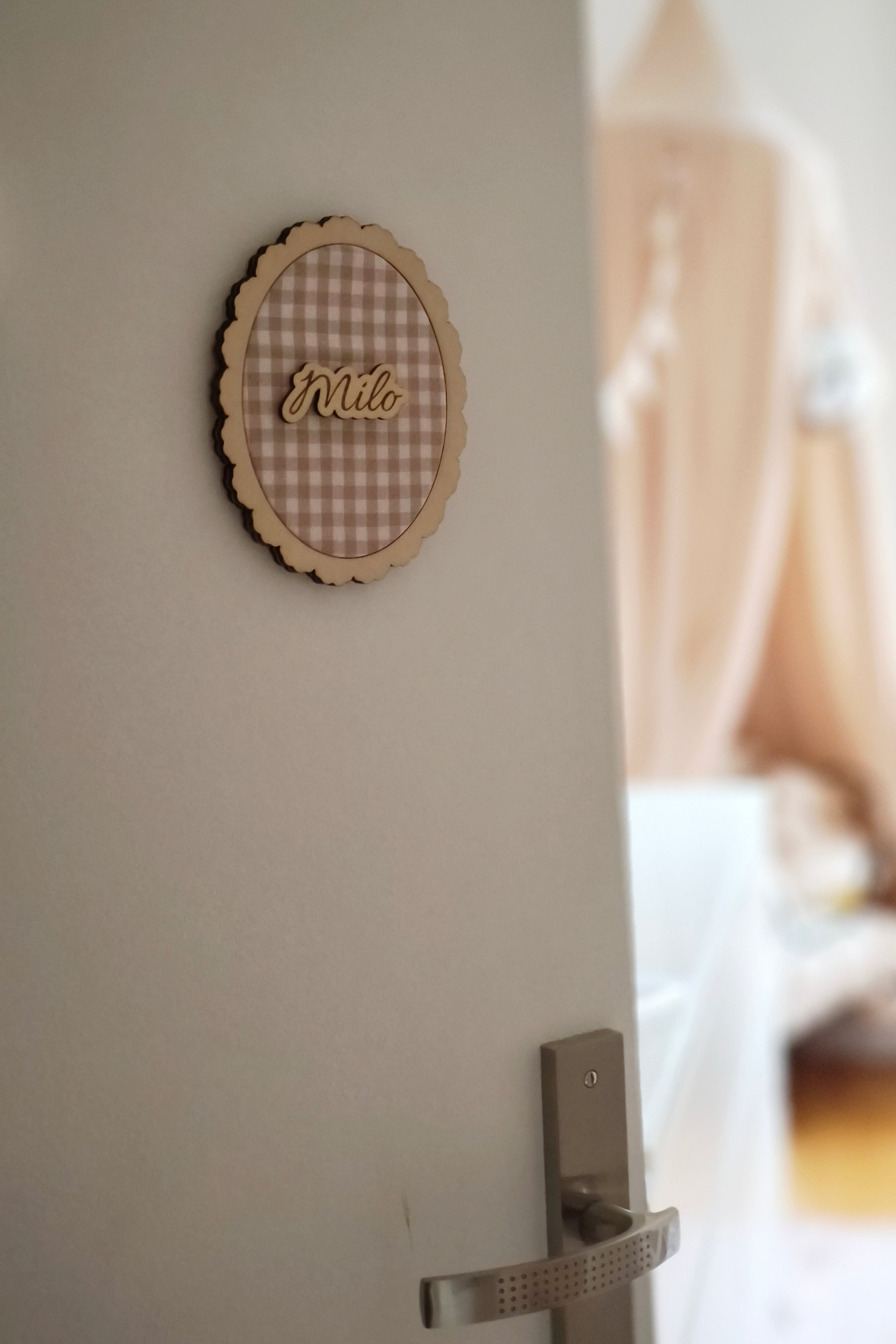 Carte annonce & étapes