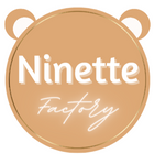 Ninette Factory