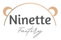 Ninette Factory