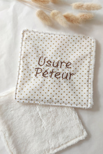 Body Bébé Humour 
